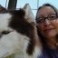 Avatar for Vicki Senn
