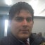 Avatar for Alejandro Núñez