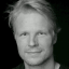 Avatar for Jeroen Van Goey