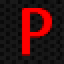 Avatar for ProDesignTools
