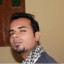 Avatar for manjeet mishra