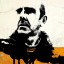 Avatar for Stephen Walker