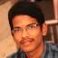 Avatar for Arun M S