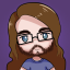 Avatar for strager