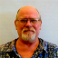 Avatar for Todd Scheitler
