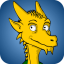 Avatar for superdefective