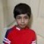 Avatar for Rahat Iqbal