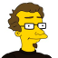 Avatar for adam bucci