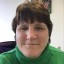 Avatar for Karyn Hill