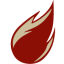 Avatar for Justin Broughton