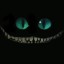 Avatar for Zach