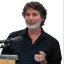 Avatar for Mike Slinn