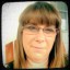 Avatar for Carrie McAllister