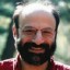 Avatar for Stavros Macrakis