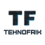 Avatar for Dmilasin