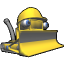 Avatar for John Hattan