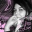 Avatar for Chantelle Venter