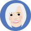 Avatar for Jan