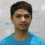 Avatar for Rabindra lamsal