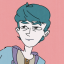 Avatar for Ethan
