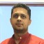 Avatar for Aravind