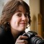 Avatar for Victoria Bampton
