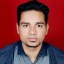 Avatar for Girendra Singh