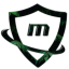 Avatar for Marchano