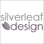 Avatar for Beverly Miller