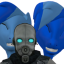 Avatar for Mattwo