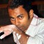 Avatar for aqil jamshad