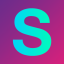 Avatar for Syaaaz
