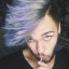 Avatar for Damian Parker