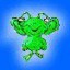 Avatar for Bruce