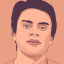 Avatar for Rupinder Singh