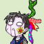 Avatar for Acid