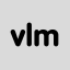 Avatar for vivalamovie