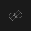 Avatar for Lash Bond