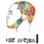 Avatar for Agoo