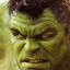 Avatar for James