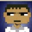 Avatar for Julian