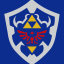 Avatar for Vahan
