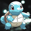 Avatar for Tsitohaina