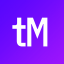 Avatar for Marijan Tompa