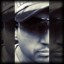 Avatar for Tommy Damani