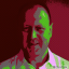 Avatar for Stephen Harrington