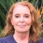 Avatar for Angela Stanton