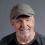 Avatar for Ken Hudson