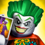 Avatar for wlashack