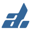 Avatar for Steve